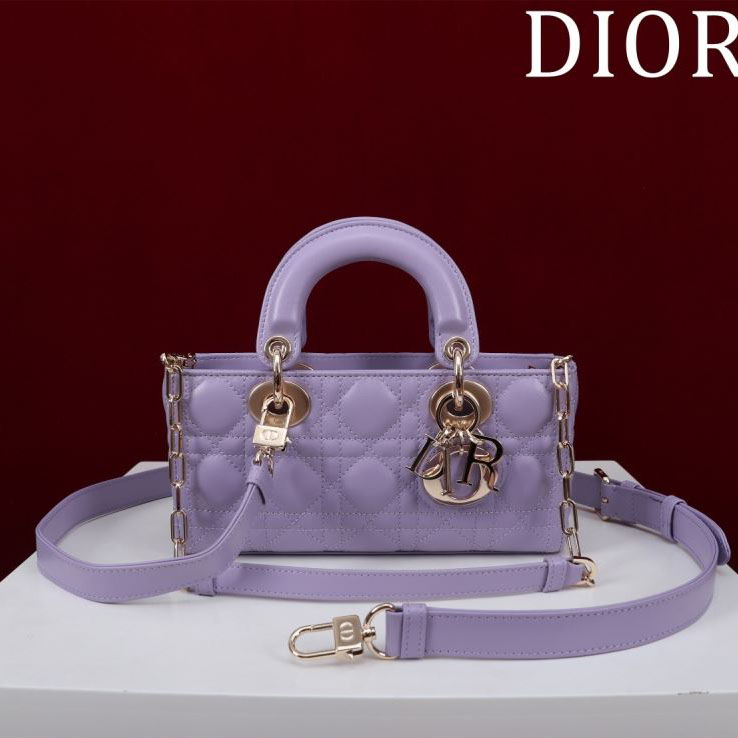 chr1st1an D10r my lady bags